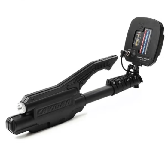 新乐俄罗斯进口非线性节点 400CAYMAN