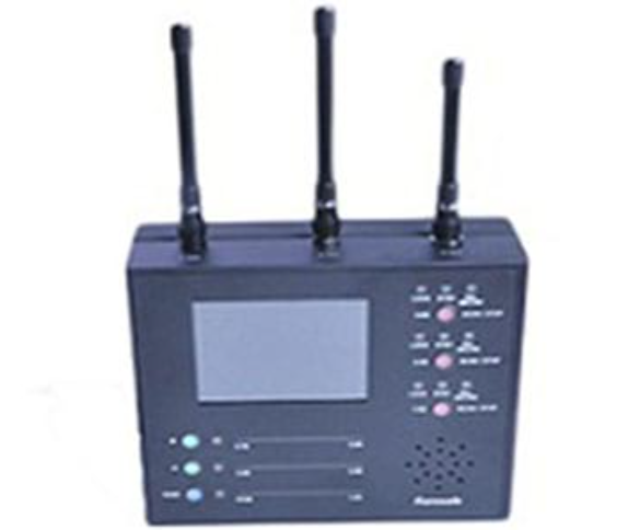 新乐无线偷拍检测器(VS-125 )