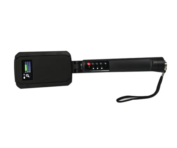 新乐便携式非节点性探测仪